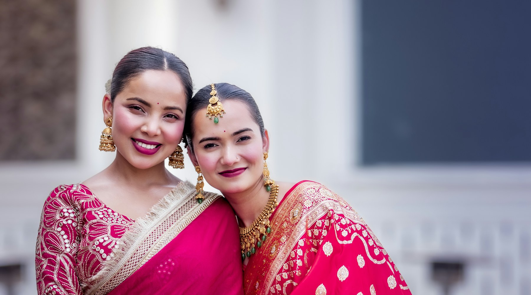 Formal & Festive Wear